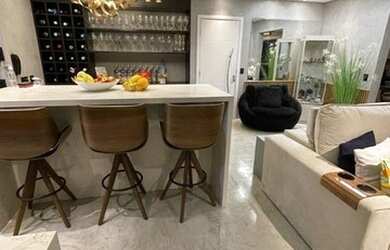 Imagem 3: São Paulo - Apartamento Padrão - Jardim Avelino