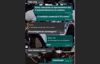 Imagem 13: Apartamento Garden com 3 dormitórios à venda, 85 m² por R$ 589.000,00...