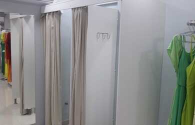 Imagem 7: Galeria para venda com 45 metros quadrados em Glória - Vila Velha - ES