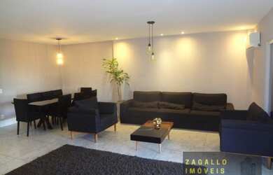 Imagem 2: APARTAMENTO RESIDENCIAL em RIO DE JANEIRO - RJ, RECREIO DOS BANDEIRANTES