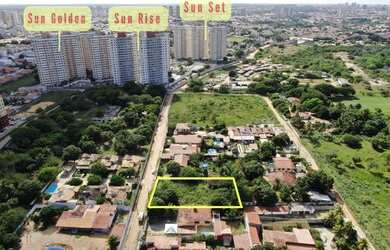 Imagem 2: Terreno à venda, 1250 m² por R$ 299.000,00 - Vila de Ponta Negra - Natal/RN