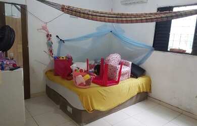 Imagem 4: Vendo ou Troco Casa