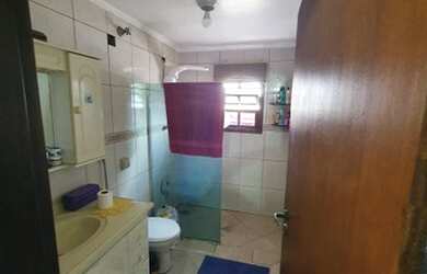 Imagem 8: Atibaia - Casa Padrão - Planalto de Atibaia