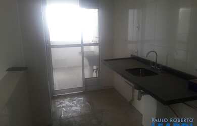 Imagem 5: APARTAMENTO - TATUAPÉ - SP