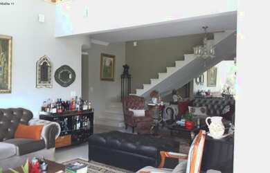 Imagem 8: Casa em Condomínio para Venda em Jundiaí, Jardim Novo Mundo, 3 dormitórios,...