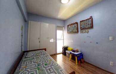 Imagem 13: Cobertura à venda, 202 m² por R$ 780.000,00 - Bom Pastor - Juiz de Fora/MG