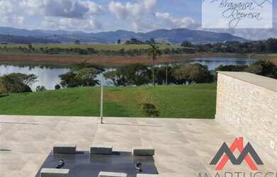 Imagem 6: CASA RESIDENCIAL em BRAGANÇA PAULISTA - SP, SERRINHA