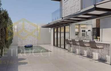 Imagem 10: casa - Condomínio Villa Real de Bragança - Bragança Paulista