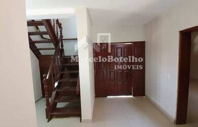 Imagem 3: Casa á venda no Jardim Shangri-lá