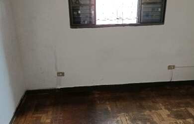 Imagem 13: Casa antiga 117m Terreno 440m - Vila Perino Ourinhos SP