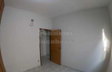 Imagem 15: São José do Rio Preto - Casa Padrão - Jardim Alto Alegre