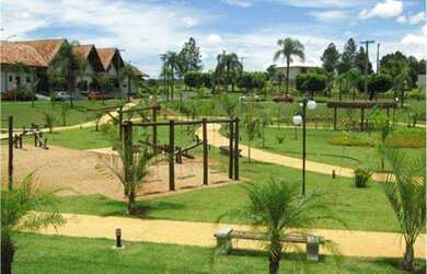 Imagem 2: Casa à venda no Condomínio Village La Montagne - São José do Rio Preto/SP