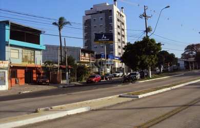 Imagem 4: Terreno em Glória