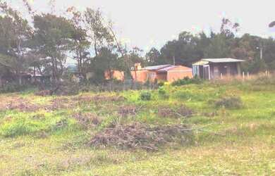Imagem 3: Arroio do Sal - Terreno Padrão - Balneário Atlântico