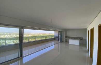 Imagem 2: Europark torre Tijuca - Park Lozandes - Goiânia - GO