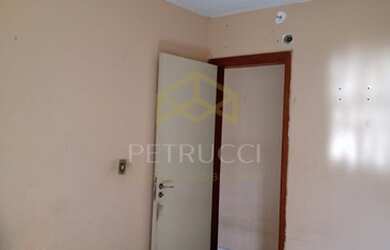 Imagem 9: apartamento - Jardim Capivari - Campinas