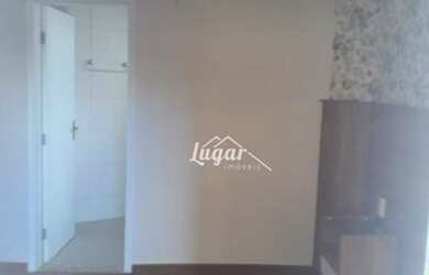 Imagem 12: Apartamento com 4 dormitórios - venda por R$ 680.000,00 ou aluguel por R$ 2.800,00/mês - C