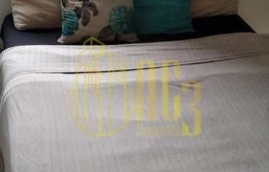 Imagem 4: Apartamento no Tatuquara - Curitiba