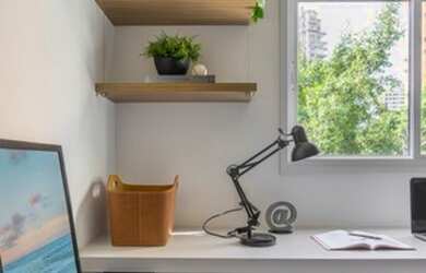 Imagem 2: Sensacional Lançamento na Região Sul de BH - Santo Antônio - Alto Luxo