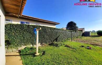 Imagem 14: Casa Colonia Carambeí. Área de serviço, 98m² de Área, 1 Vaga na garageme1...