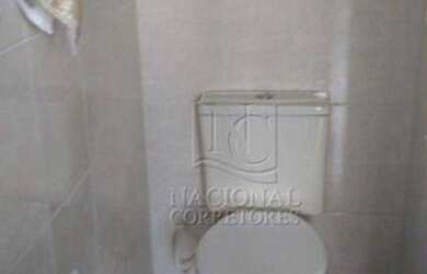 Imagem 3: Sobrado com 2 dormitórios, 116 m² - venda por R$ 615.000,00 ou aluguel...