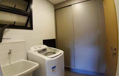 Imagem 13: Apartamento para Venda em Ribeirão Preto, Jardim Olhos D Água II, 3...