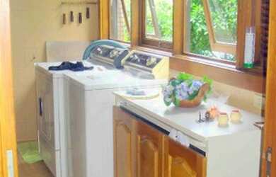 Imagem 4: Cobertura em Bela Vista. Piscina, Ar-condicionado, Guarda roupaeLareira