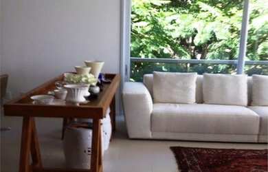 Imagem 5: Apartamento à venda, 327 m² por R$ 2.150.000,00 - João Paulo - Florianópolis/SC