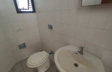 Imagem 15: Sala para alugar por R$ 750.00, 28.54 m2 - CENTRO - JOINVILLE/SC