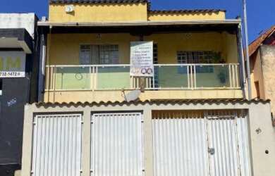 Imagem 1: Casa. Churrasqueira, Varanda, Área de serviçoe160m² de Área