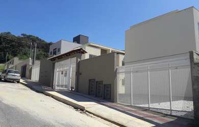 Imagem 14: Casa em Condominio - Novo Centro REF: 527