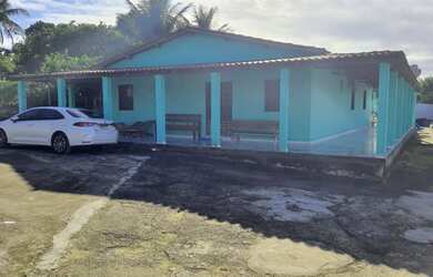 Imagem: Sítio em ouricangas a venda