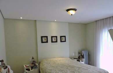 Imagem 14: Apartamento residencial à venda, Vila Leopoldina, São Paulo