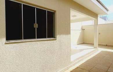 Imagem 15: Casa com 3 dormitórios, 198 m² - venda por R$ 550.000,00 ou aluguel...