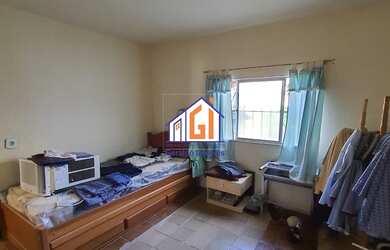 Imagem 6: CASA RESIDENCIAL em ARARUAMA - RJ, Fazendinha