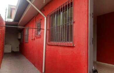 Imagem 15: Casa com 2 dormitórios, 150 m² - venda por R$ 380.000,00 ou aluguel por R$ 1.300,00/mês