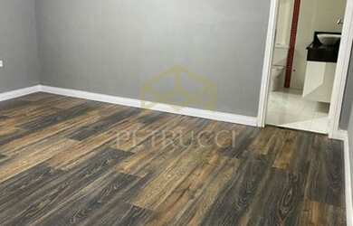 Imagem 12: Casa - Parque Residencial Jaguari - Americana