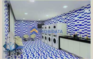 Imagem 15: Apartamento Residencial à venda, Brooklin Novo, São Paulo -