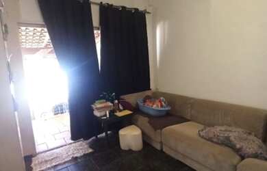 Imagem 5: Casa à venda, 75 m² por R$ 220.000,00 - Aragarça - Londrina/PR