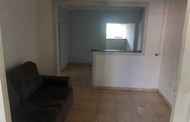 Imagem: O quarto está localizado em Dom Aquino, Cuiabá para alugar