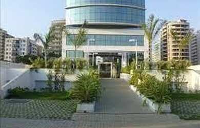 Imagem: O depósito possui 1 Vaga na garagem, 33m² de Área e está