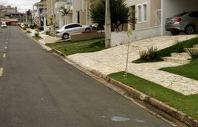 Imagem 7: TERRENO EM CONDOMÍNIO - CONDOMÍNIO PORTAL DO JEQUITIBA - SP