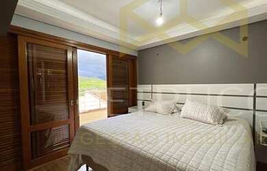 Imagem 7: casa - Jardim Paulista II - Jundiaí