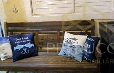 Imagem 7: casa - Praia de Juqueí - São Sebastião