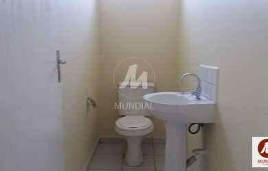 Imagem 6: Casa sobradinho - superior 3 dormitórios, cozinha planejada