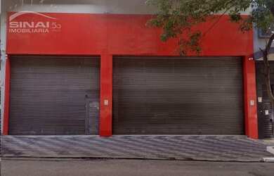 Imagem 2: Loja, 198 m² - venda por R$ 1.600.000,00 ou aluguel por R$ 9.900,00/mês...