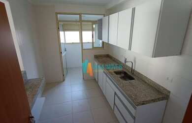Imagem 6: Apartamento com 3 dormitórios, 106 m² - venda por R$ 1.000.000 ou aluguel...