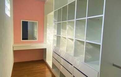 Imagem 13: Casa Jd Brasilia Carambeí