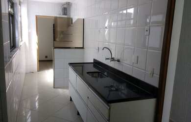 Imagem 13: Cobertura 4 Quartos maravilhosa na Gleba A do Recreio dos Bandeirantes