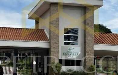 Imagem: O terreno possui 715m² de Área e está localizado em Jardim